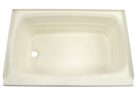 PARCHMNT-LEFT HAND DRAIN