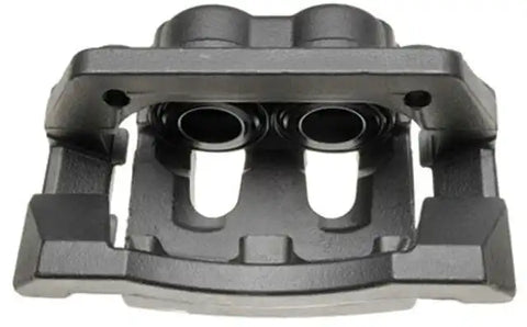 RAYBESTOS FRC11587 FRICTION CALIPERS