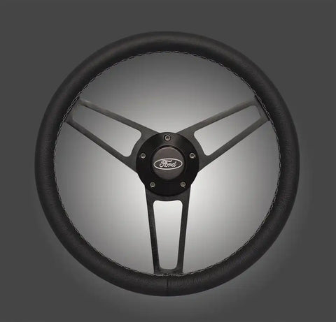 BILLET SERIES WHEEL FORD & INSTA KT