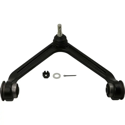 MOOG CK7424 CTRL ARM W/BALL JNT