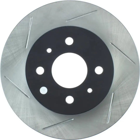 STOP TECH 8238PSR ROTR RF SATURN 91-02