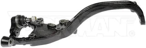DORMAN 686-389 STEERING KNUCKLE