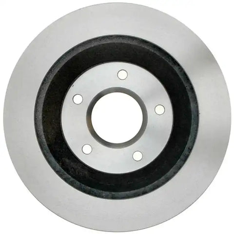 BRAKE ROTR          DL