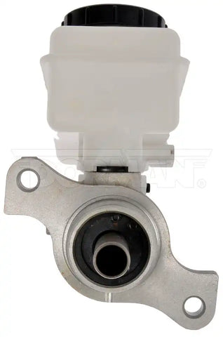 DORMAN M630807 NEW MASTER CYLINDER