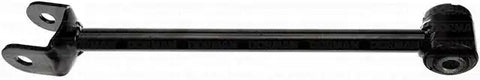 DORMAN LL74745 LATERAL LINK