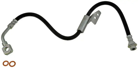 DORMAN H380752 BRAKE HOSE