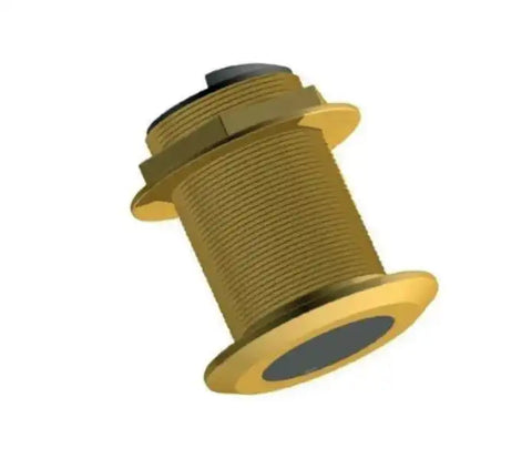 SI-TEX BT70MB300-18 BRZ LP TH MF CHP 95-155 300W 18TLT