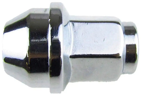 DORMAN 611-008.1 LUG NUT SINGLE