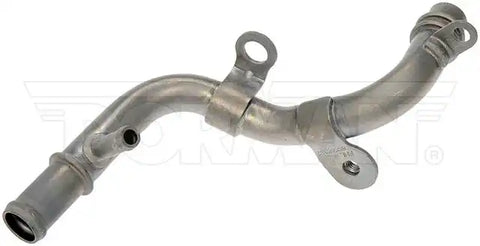 DORMAN 625-830 COOLANT FEED LINE