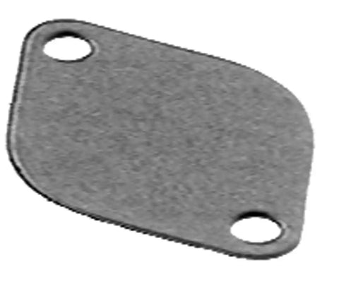 SIERRAMARINE 18-3668D THERMOSTAT KIT DISPLAY PACK)