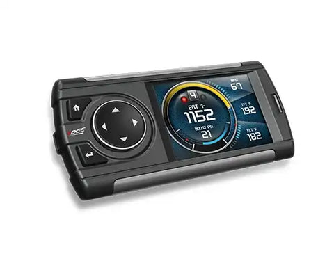 CS2 INSIGHT MONITOR