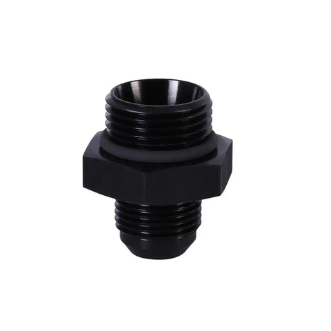 AEROMOTIVE 15613 TAP FLR REDUCR AN -12
