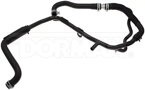 DORMAN 626-791 COOLANT HOSE