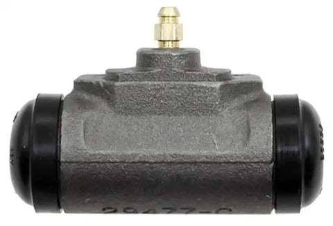 RAYBESTOS WC37696 WHEEL CYLINDER
