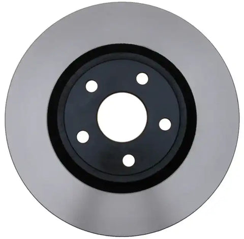 BRAKE ROTR