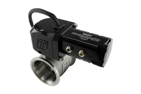 ESWG50 ELECTRONIC STRAIGHT GATE