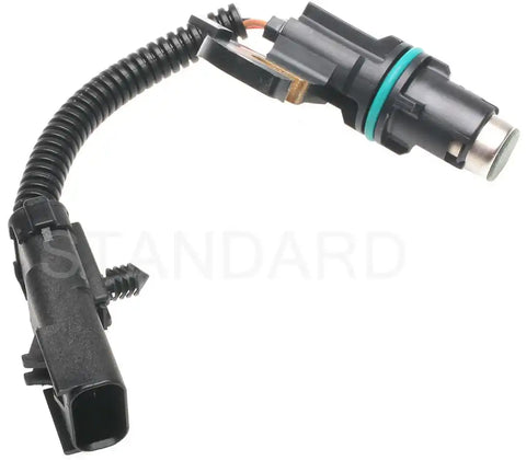 CRANKSHAFT SENSOR