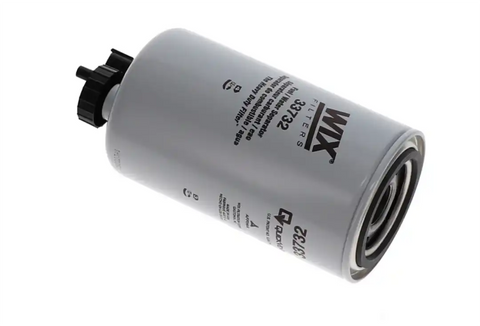 WIX FILTR HD 33732 FUEL
