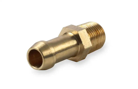 ELECT FUEL PUMP 25 GPH