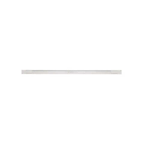K&N FILTER HVC-12024 HVAC FILTER; 20 X 24 X 1