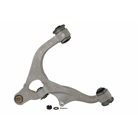 MOOG CK623022 SUSPENSION CONTROL ARM AND BALL JOI