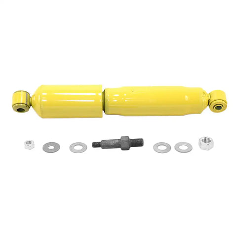 GAS MAGNUM SHOCK ABSORBER