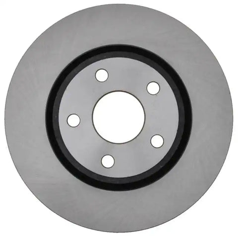 BRAKE ROTR