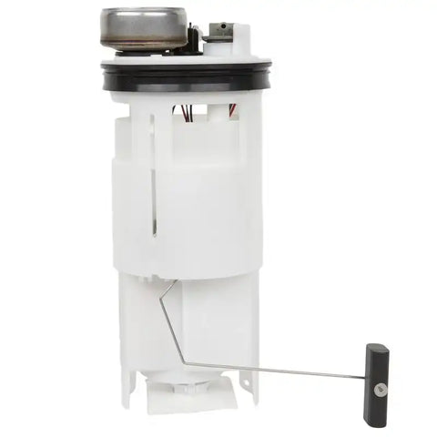 DELPHI FG0237 FUEL PUMP MODULE ASSEM