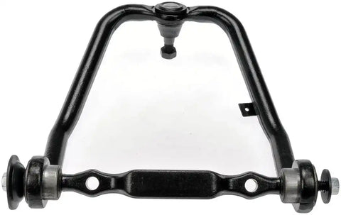 DORMAN 522-911 CONTROL ARM