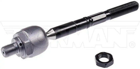 DORMAN TI60195XL TIE ROD END - INNER