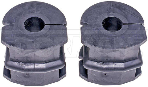 ARC LIGHTING BB6001CK WORK BAR STROBE