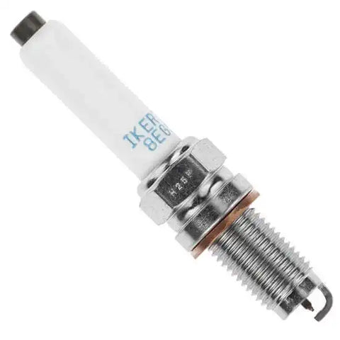 ATTWOOD MARI 11595-2 HAND BILGE PUMP 18'