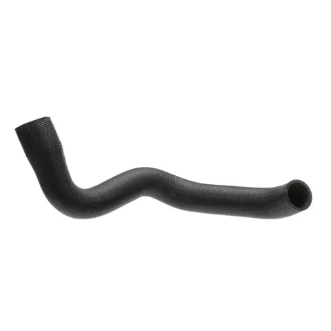 GATES CORP 21615 COOLANT HOSE