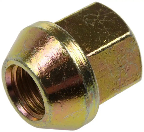DORMAN 611-063.1 WHEELNUT M12-1.50R-1 P/CD