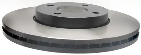 RAYBESTOS 680319R DISC BRAKE ROTR