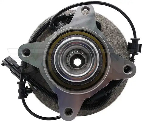 DORMAN 951-120 HUB BEARING ASSEMBLY