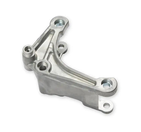 ALTERNATOR BKT KIT  LSA/LS-NATURAL