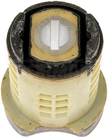 A.DESERT DES AC21152501NA ADAPTIVE CRUISE CONTROL BRACKET
