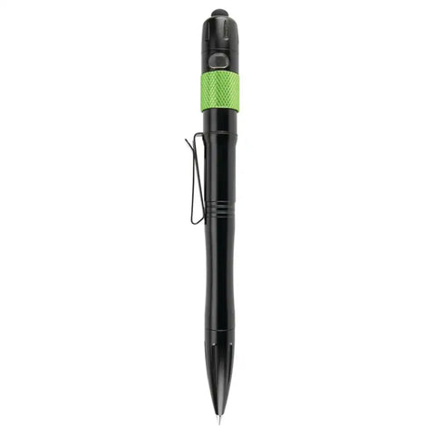 FPX LI-ION LIGHTED PEN