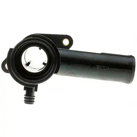 MOTOR RAD AM CH5332 COOLANT HOUSING