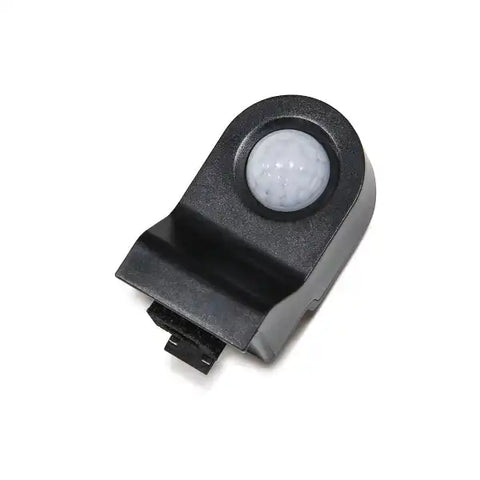 SMART ARM INFRARED SECRITY SNSR KIT