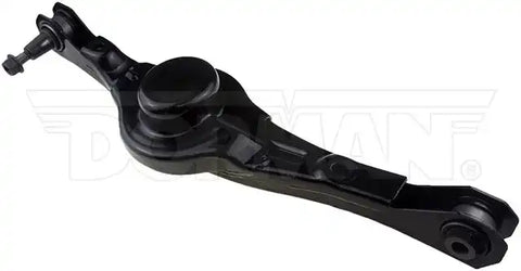 DORMAN CB85643PR CONTROL ARM