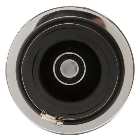 EDELBROCK 43690 AIT FILTER