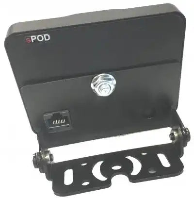 S POD BX-TSB-UNI-36 BANTAMX TOUCHSCREEN FOR UNI WITH 36