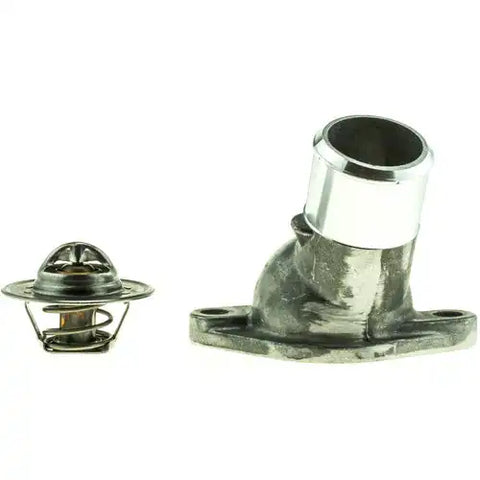 MOTOR RAD AM 4992KT THERMOSTAT KIT