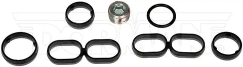 DORMAN 926-959 UPGRADED ALUMINUM ENGINE OIL FILTER
