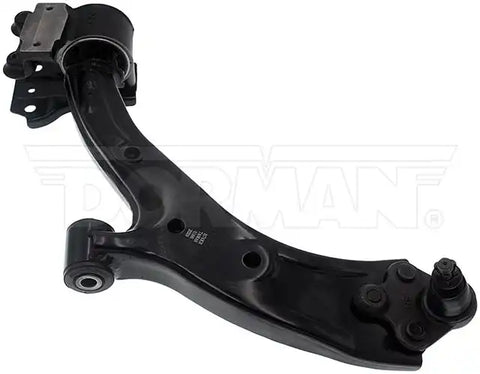 DORMAN CB50193PR CONTROL ARM