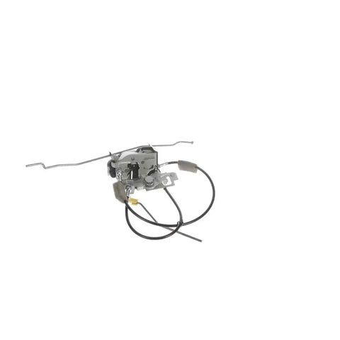 DORMAN 940-690 MECH LATCH ASSEMBLY