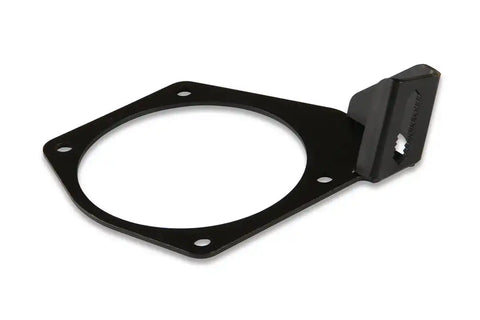 HOLLEY 20-148 105MM TB CABLE BRACKET