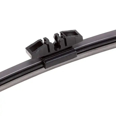 REAR WIPER BLADE